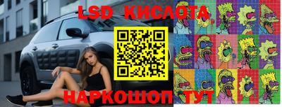 скорость Кимры