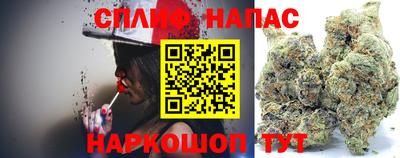 ПСИЛОЦИБИНОВЫЕ ГРИБЫ Кинель