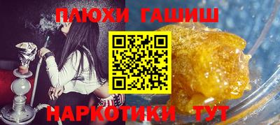 скорость Кимры