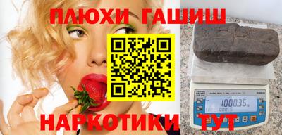 скорость Кимры