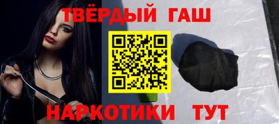 скорость Кимры