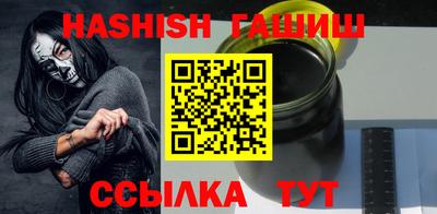 скорость Кимры
