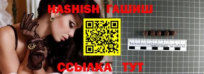 скорость Кимры