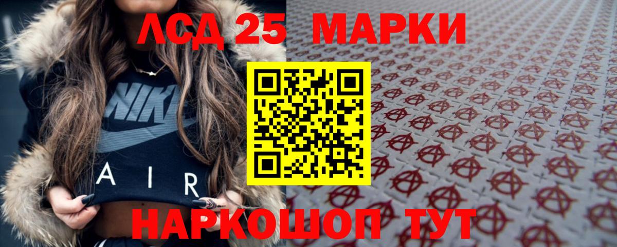 Шадринск  Лсд 25 экстази ecstasy  Вход с VPN 
